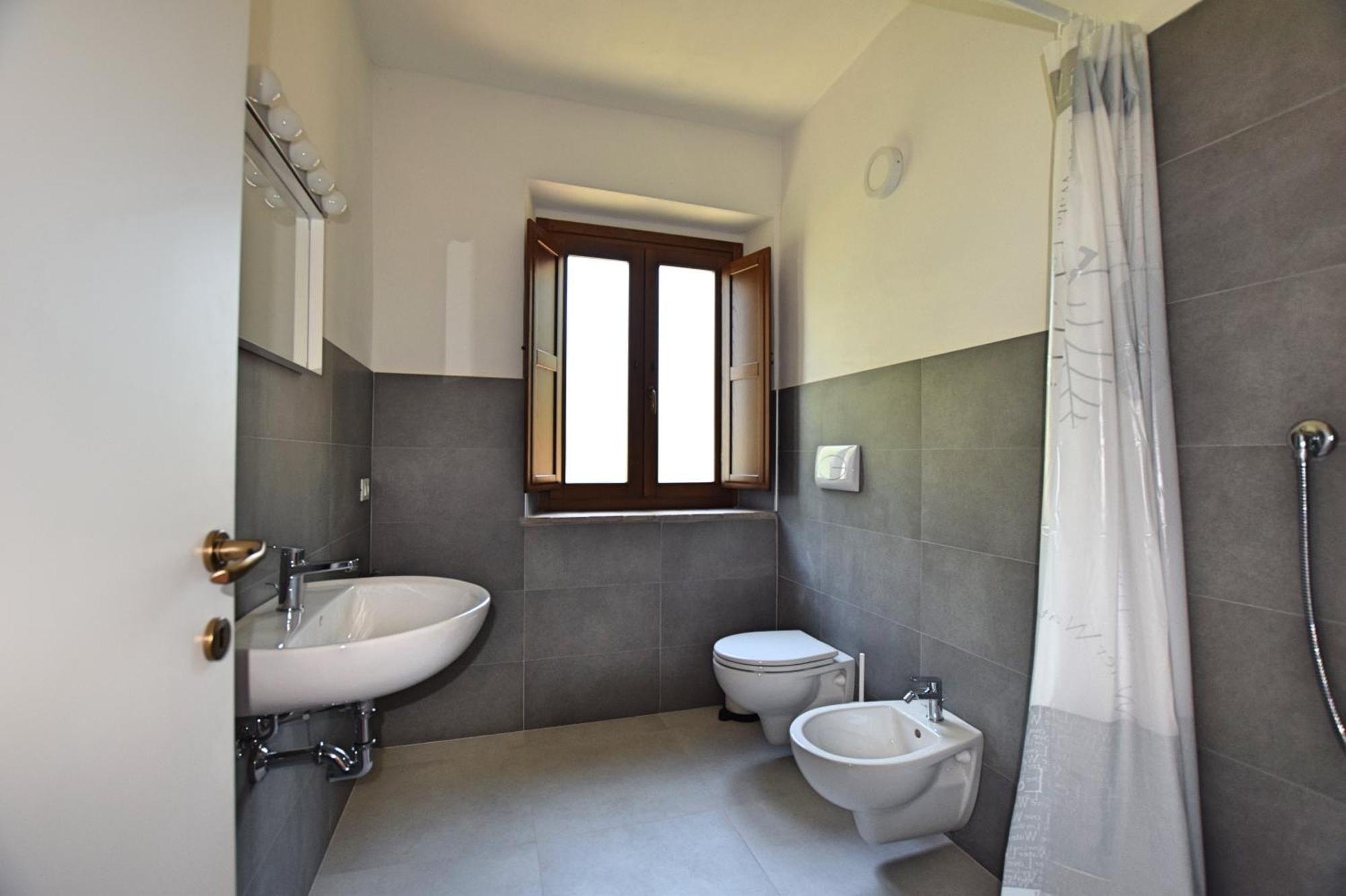 Borgo Gatteraia Aparthotel Volterra Kültér fotó